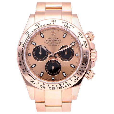 rolex for sale bay harbor